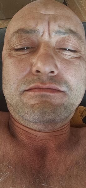  ,   Lochin, 44 ,   ,   