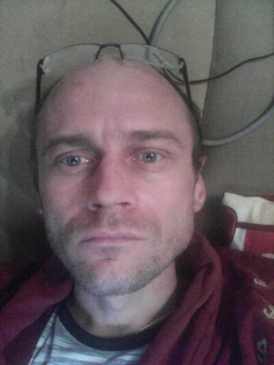  ,   , 46 ,   ,   , c 