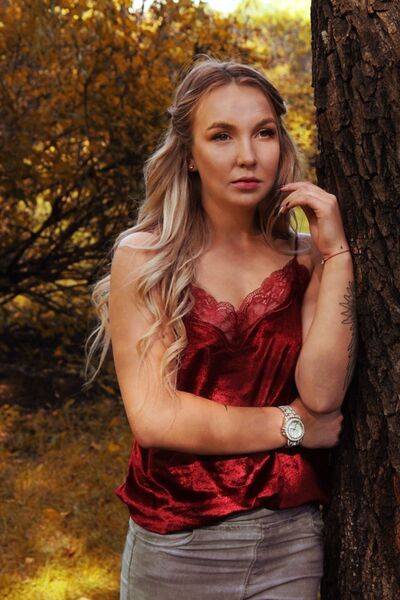  ,   Anna, 33 ,   ,   