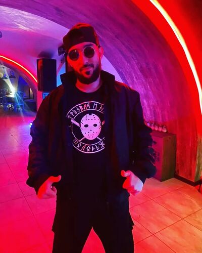  deleted,   Azamat, 30 ,   ,   