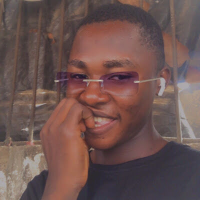  Lagos,   Agbe, 44 ,   ,   