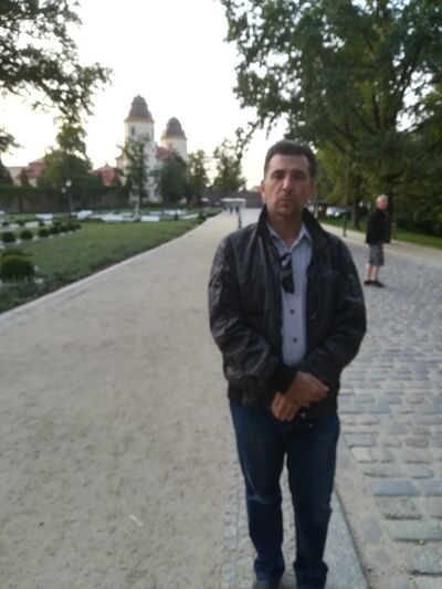  ,   Serioga, 48 ,   ,   , c 