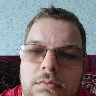  ,   Vitya, 33 ,   c 
