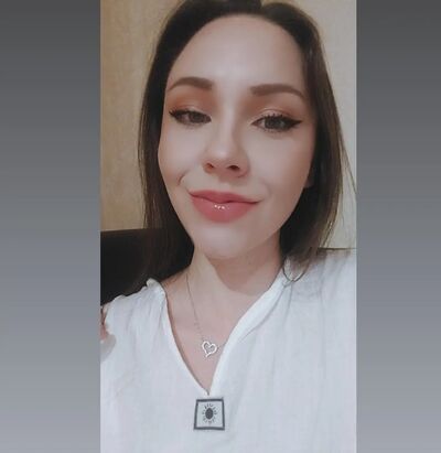  ,   , 33 ,   ,   , 