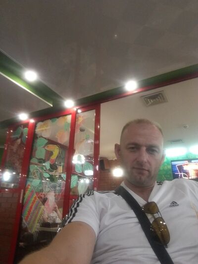  ,   , 46 ,  