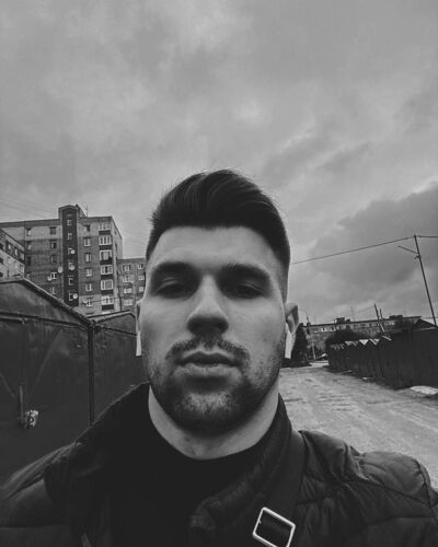  ,   Semyon, 24 ,   ,   