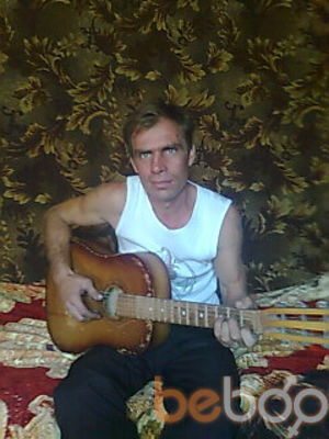  ,   , 52 ,   ,   , c 