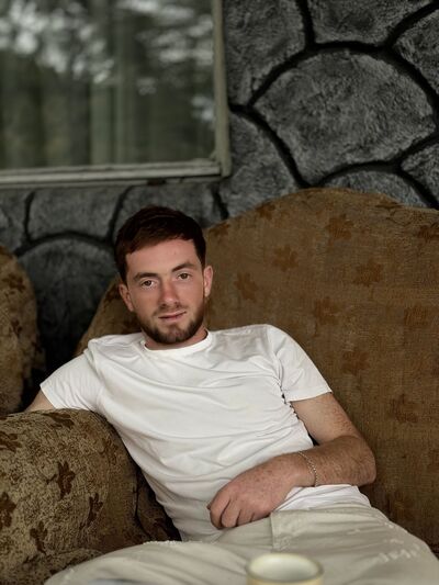  ,   Alex, 21 ,   ,   