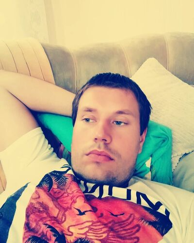  ,   , 36 ,   ,   , c 