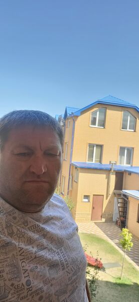  -,   , 47 ,   ,   