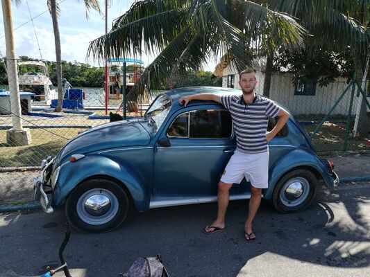  ,   Igor, 34 ,   ,   , c 