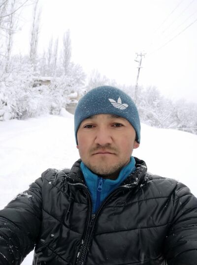  ,   Almaz, 35 ,     , c 