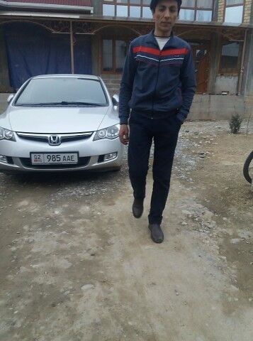  ,   , 42 ,   