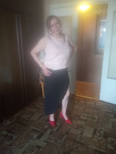  ,   , 49 ,   ,   
