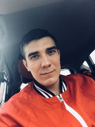  ,   , 29 ,   