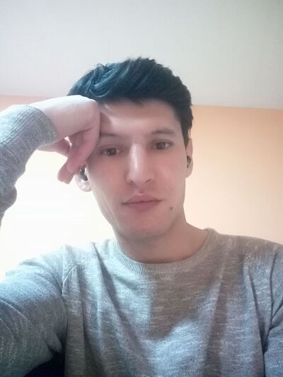  ,   , 38 ,   ,   , c 