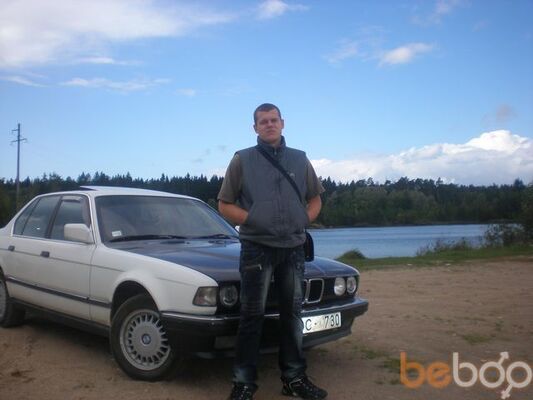   ,   Mad Max, 37 ,   ,   , c 