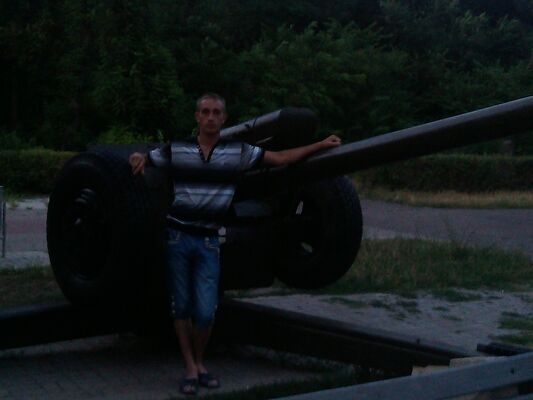  ,   ϸ, 38 ,   ,   , c , 