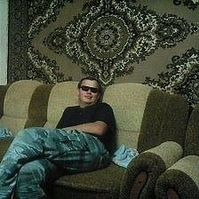  ,   , 47 ,   