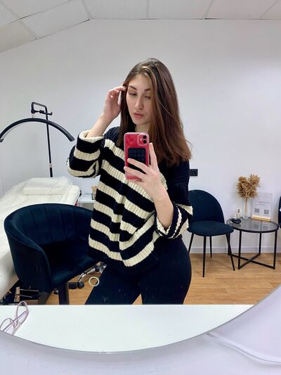  ,   , 25 ,   ,   