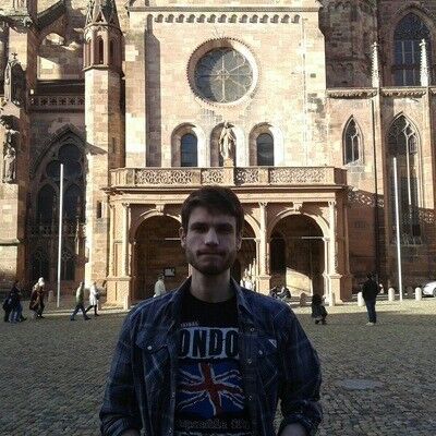  -,   Kevin, 31 ,   ,   , c 