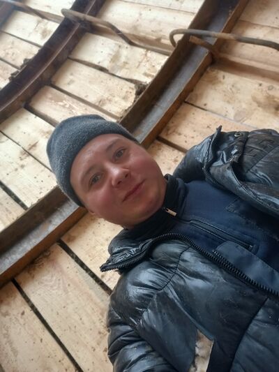  ,   Alexander, 28 ,   ,   , c , 