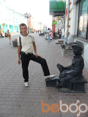   ,   , 40 ,   