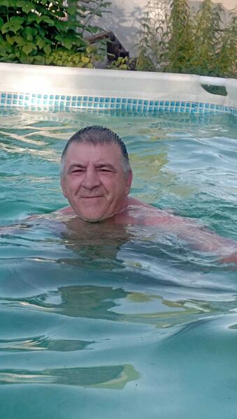  -,   , 59 ,     , c , 