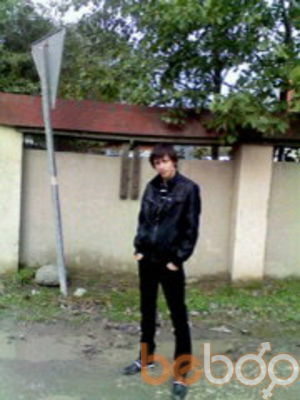  ,   Vlad, 33 ,   ,   , c , 