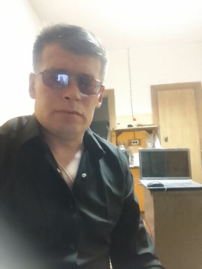  ,   , 45 ,   ,   