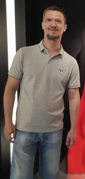  ,   , 36 ,   c 