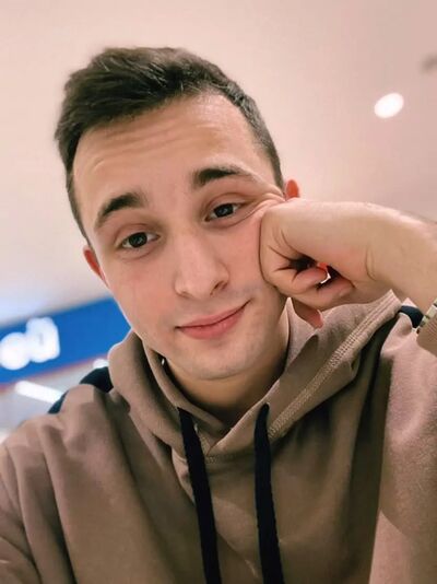  ,   , 25 ,  