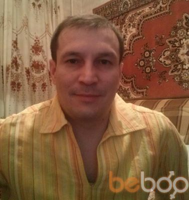  ,   Radik, 47 ,   ,   , c 