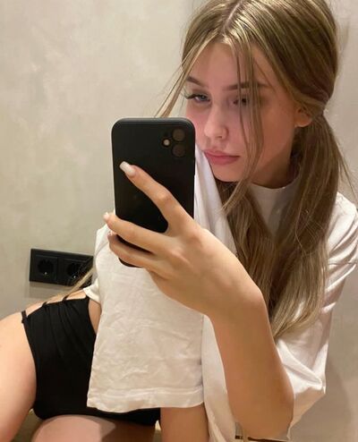   ,   , 21 ,   ,   , 