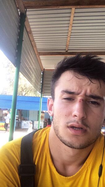  ,   Farukh, 29 ,   ,   , 