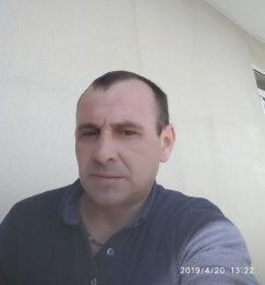  15951493  , 51 ,    