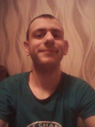  ,   Makc, 26 ,   ,   , c 