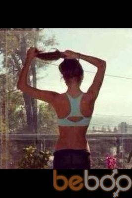 ���������� �����, ���� ������� Karina, 31 ���, ������������ ��� ������