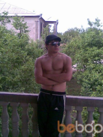  ,   Orxan, 35 ,     , c 