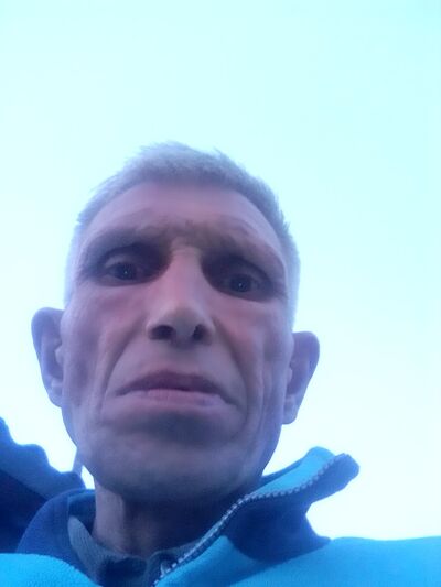  ,   , 55 ,   ,   