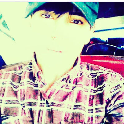  ,   Amira, 27 ,   ,   , c 
