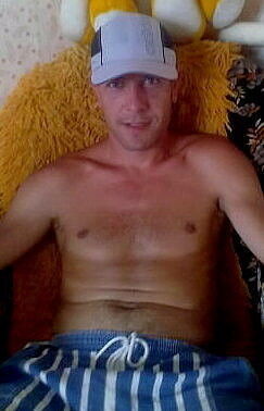  ,   , 46 ,   ,   , c 