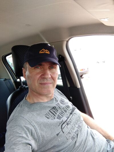  ,   Alexander, 53 ,   ,   