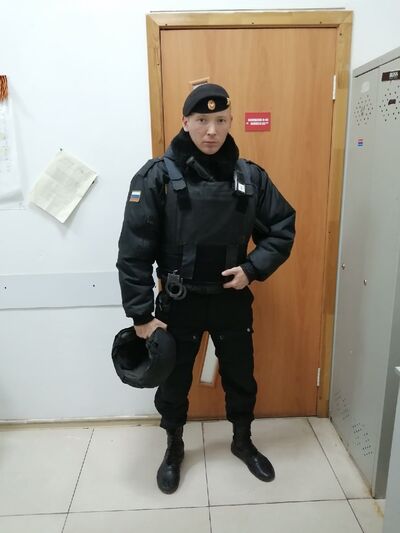  -,   , 31 ,   ,   , c , 