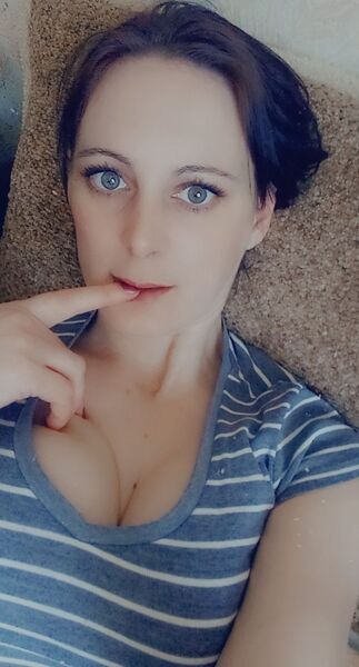  -,   , 42 ,   ,   