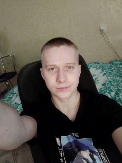  ,   , 27 ,     , c , 