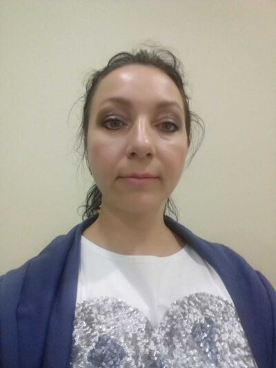  ,   , 52 ,     , 