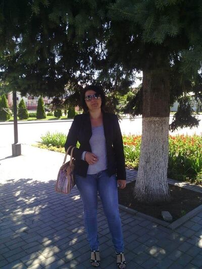  ,   , 45 ,   ,   