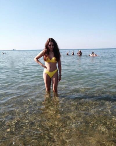  ,   , 20 ,     , c , 