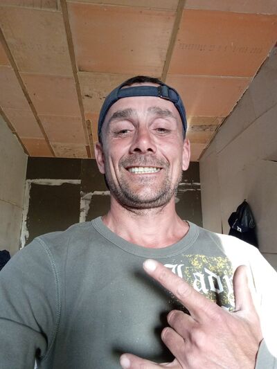  -,   , 45 ,   ,   